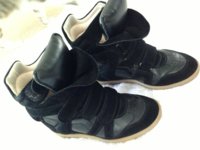 ImageUploadedByPurseForum1375926709.355600.jpg