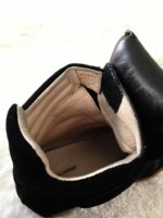 ImageUploadedByPurseForum1375926744.222286.jpg