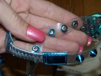 100_3828.jpg