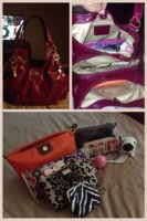 ImageUploadedByPurseForum1375929479.927572.jpg