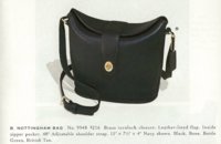 9948_Nottingham Bag-1995 spring-a.jpg