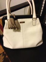 ImageUploadedByPurseForum1375930950.935998.jpg