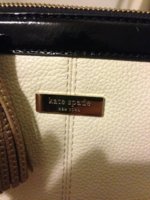 ImageUploadedByPurseForum1375930964.752356.jpg