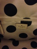 ImageUploadedByPurseForum1375930981.685965.jpg