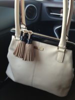 ImageUploadedByPurseForum1375931139.884921.jpg