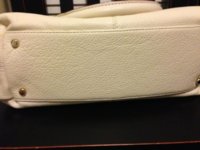 ImageUploadedByPurseForum1375931185.551277.jpg