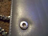 100_0745.jpg