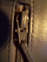 100_0749.jpg