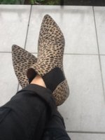 ImageUploadedByPurseForum1375957130.496805.jpg