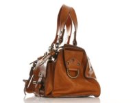 ImageUploadedByPurseForum1375959437.645057.jpg