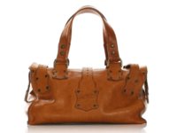 ImageUploadedByPurseForum1375959450.904097.jpg