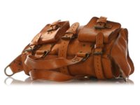 ImageUploadedByPurseForum1375959466.303028.jpg