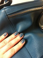 ImageUploadedByPurseForum1375960626.558559.jpg