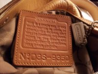 1375968464614.jpg