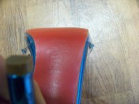 100_3840.jpg
