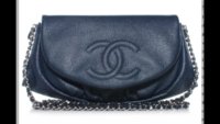 ImageUploadedByPurseForum1375995281.104385.jpg