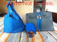 ImageUploadedByPurseForum1375997777.000604.jpg