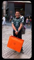 ImageUploadedByPurseForum1376007997.153526.jpg
