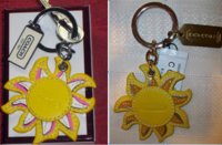 fake vs authentic leather sun fob.jpg