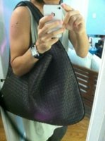 ImageUploadedByPurseForum1376019436.380382.jpg