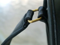 DSCF9314.JPG