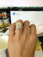 ImageUploadedByPurseForum1376056250.487028.jpg
