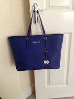 ImageUploadedByPurseForum1376063399.651368.jpg