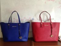 ImageUploadedByPurseForum1376063434.132847.jpg