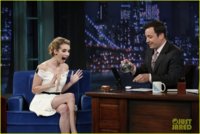 emma-roberts-does-the-talk-show-circuit-is-denied-cronuts-06.jpg