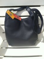 ImageUploadedByPurseForum1376067914.368400.jpg