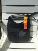 ImageUploadedByPurseForum1376067961.501519.jpg