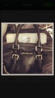 ImageUploadedByPurseForum1376074988.488656.jpg