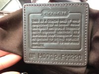 ImageUploadedByPurseForum1376077567.302539.jpg