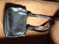 ImageUploadedByPurseForum1376081602.727602.jpg