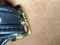ImageUploadedByPurseForum1376081621.501921.jpg