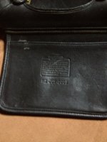 ImageUploadedByPurseForum1376081649.530016.jpg