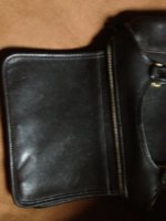 ImageUploadedByPurseForum1376081672.804195.jpg