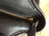 ImageUploadedByPurseForum1376081759.199854.jpg