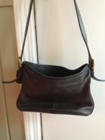 ImageUploadedByPurseForum1376081997.305630.jpg