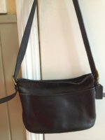ImageUploadedByPurseForum1376082018.290187.jpg