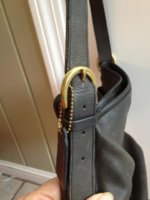 ImageUploadedByPurseForum1376082038.966529.jpg