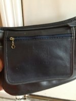 ImageUploadedByPurseForum1376082084.007774.jpg