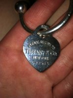 ImageUploadedByPurseForum1376086191.950314.jpg
