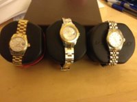 ImageUploadedByPurseForum1376103431.561630.jpg
