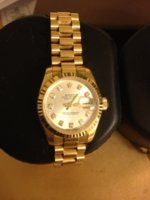 ImageUploadedByPurseForum1376103475.384568.jpg