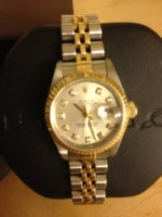 ImageUploadedByPurseForum1376103660.185352.jpg