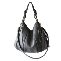 ImageUploadedByPurseForum1376110156.097813.jpg