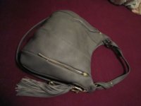 ImageUploadedByPurseForum1376110187.233377.jpg
