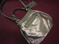 ImageUploadedByPurseForum1376110221.887146.jpg