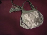 ImageUploadedByPurseForum1376110260.776793.jpg